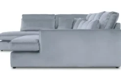 U-Banken|Elementen Banken-Berg & Herk Meubelen U bank Romee