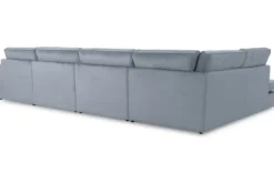 U-Banken|Elementen Banken-Berg & Herk Meubelen U bank Romee