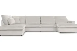 U-Banken|Elementen Banken-Berg & Herk Meubelen U bank Romee