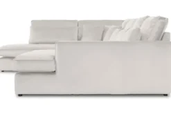 U-Banken|Elementen Banken-Berg & Herk Meubelen U bank Romee