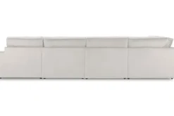 U-Banken|Elementen Banken-Berg & Herk Meubelen U bank Romee