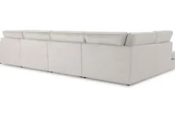 U-Banken|Elementen Banken-Berg & Herk Meubelen U bank Romee