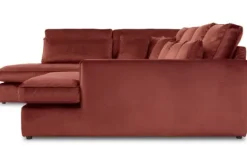 U-Banken|Elementen Banken-Berg & Herk Meubelen U bank Romee