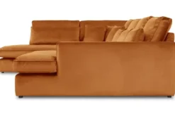 U-Banken|Elementen Banken-Berg & Herk Meubelen U bank Romee