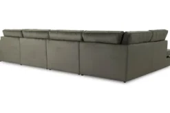 U-Banken|Elementen Banken-Berg & Herk Meubelen U bank Romee