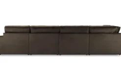 U-Banken|Elementen Banken-Berg & Herk Meubelen U bank Romee