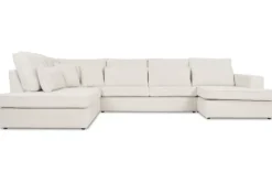 U-Banken|Elementen Banken-Berg & Herk Meubelen U bank Romee