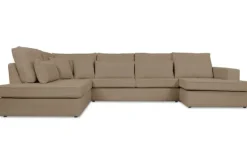 U-Banken|Elementen Banken-Berg & Herk Meubelen U bank Romee