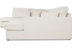 U-Banken|Elementen Banken-Berg & Herk Meubelen U bank Romee