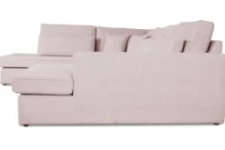 U-Banken|Elementen Banken-Berg & Herk Meubelen U bank Romee