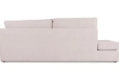 U-Banken|Elementen Banken-Berg & Herk Meubelen U bank Romee