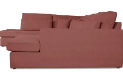 U-Banken|Elementen Banken-Berg & Herk Meubelen U bank Romee