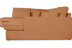 U-Banken|Elementen Banken-Berg & Herk Meubelen U bank Romee