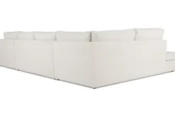 U-Banken|Elementen Banken-Berg & Herk Meubelen U bank Romee