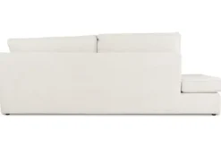 U-Banken|Elementen Banken-Berg & Herk Meubelen U bank Romee