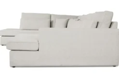 U-Banken|Elementen Banken-Berg & Herk Meubelen U bank Romee