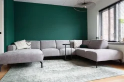 Sale U bank Romi U-Banken|Elementen Banken