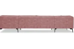 Sale U bank Romi U-Banken|Elementen Banken