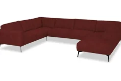 Sale U bank Romi U-Banken|Elementen Banken