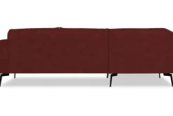 Sale U bank Romi U-Banken|Elementen Banken