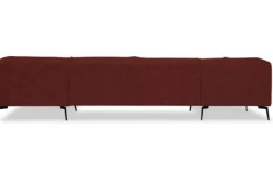 Sale U bank Romi U-Banken|Elementen Banken