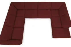 Sale U bank Romi U-Banken|Elementen Banken