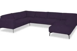 Sale U bank Romi U-Banken|Elementen Banken