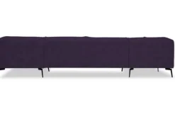 Sale U bank Romi U-Banken|Elementen Banken