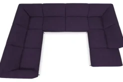 Sale U bank Romi U-Banken|Elementen Banken