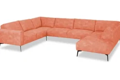 Sale U bank Romi U-Banken|Elementen Banken