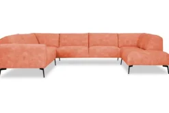 Sale U bank Romi U-Banken|Elementen Banken