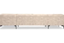 Sale U bank Romi U-Banken|Elementen Banken