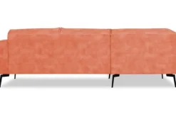 Sale U bank Romi U-Banken|Elementen Banken