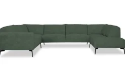 Sale U bank Romi U-Banken|Elementen Banken