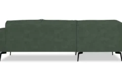 Sale U bank Romi U-Banken|Elementen Banken