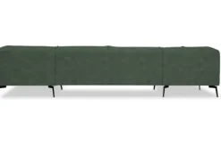 Sale U bank Romi U-Banken|Elementen Banken