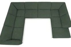 Sale U bank Romi U-Banken|Elementen Banken