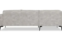 Sale U bank Romi U-Banken|Elementen Banken