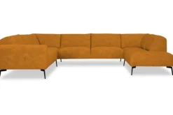 Sale U bank Romi U-Banken|Elementen Banken