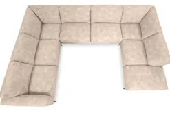 Sale U bank Romi U-Banken|Elementen Banken