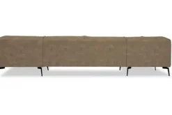 Sale U bank Romi U-Banken|Elementen Banken