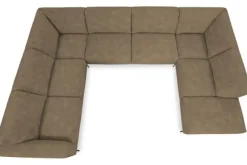 Sale U bank Romi U-Banken|Elementen Banken