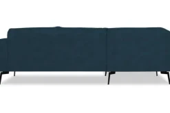 Sale U bank Romi U-Banken|Elementen Banken