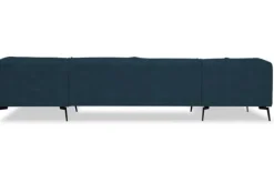 Sale U bank Romi U-Banken|Elementen Banken