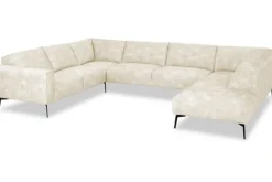 Sale U bank Romi U-Banken|Elementen Banken