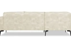 Sale U bank Romi U-Banken|Elementen Banken