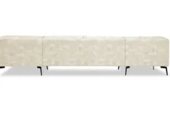 Sale U bank Romi U-Banken|Elementen Banken