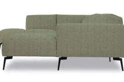 U-Banken|Elementen Banken-Gabanna U bank Romi