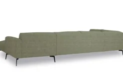 U-Banken|Elementen Banken-Gabanna U bank Romi