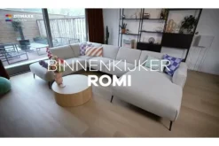 U-Banken|Elementen Banken-Gabanna U bank Romi